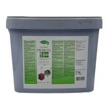 FORTISSIMO PROBLOC 100 g / 5 kg FORTISSIMO PROBLOC 100 g